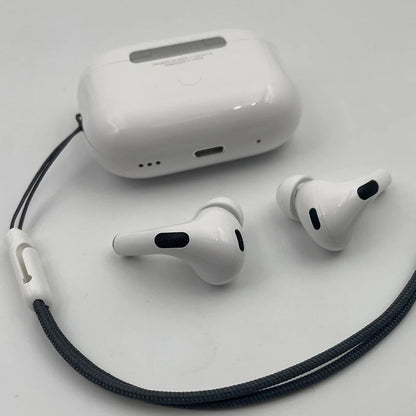 Son et confort haut de gamme : écouteurs sans fil pour une expérience audio inégalée