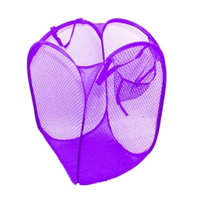 FlexiHamper