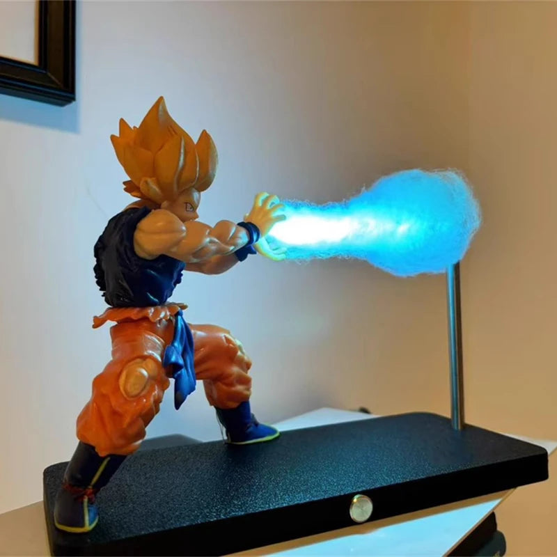 Veilleuse pour enfants DragonBeam™