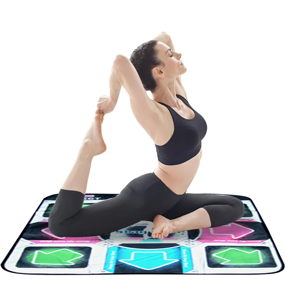 ViperGlam™ – Sandales compensées à plateforme et imprimé serpent