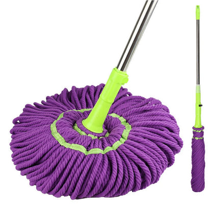 FlexiClean: la revolución en limpieza con comodidad y manos secas 