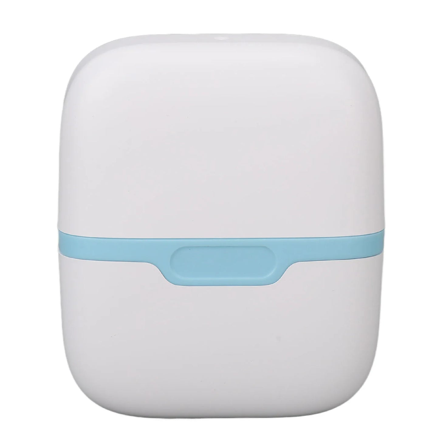 GlowChill™ – Rodillo de hielo de dos cabezales para rostro y cuero cabelludo