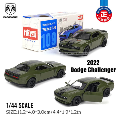 Colección Heritage Wheels: una leyenda sobre cuatro ruedas en miniatura 