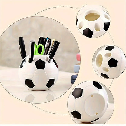 Porte-stylo BallPoint™ Cartoon