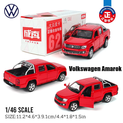 Colección Heritage Wheels: una leyenda sobre cuatro ruedas en miniatura 