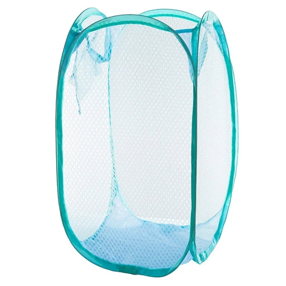 FlexiHamper