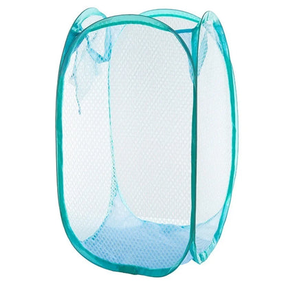 FlexiHamper