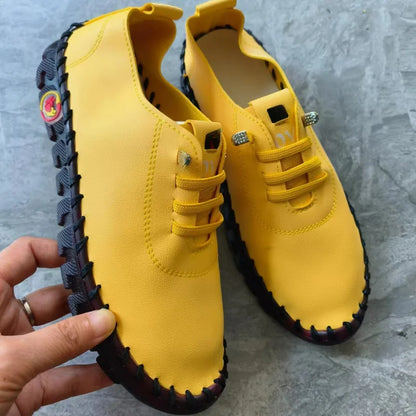 Zapatos de mujer ComfyChic™