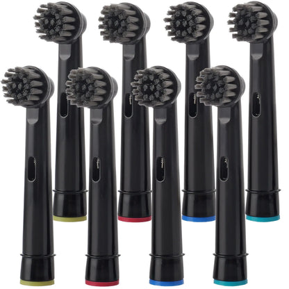 Repuestos eléctricos BrightSmile™