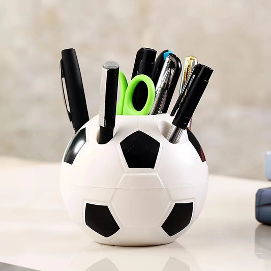 Porte-stylo BallPoint™ Cartoon