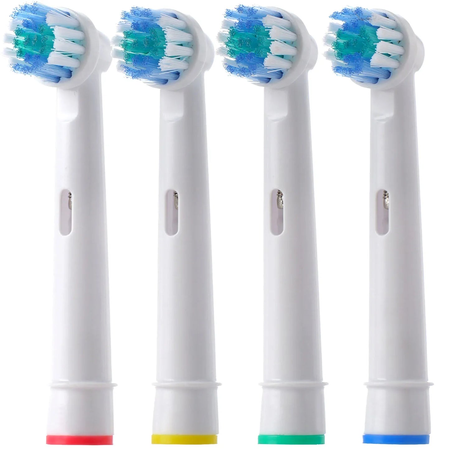 Repuestos eléctricos BrightSmile™