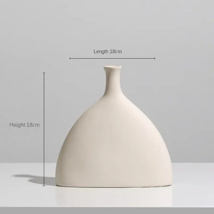 ClayMuse™ Home Accent: un toque de elegancia moderna para cada espacio