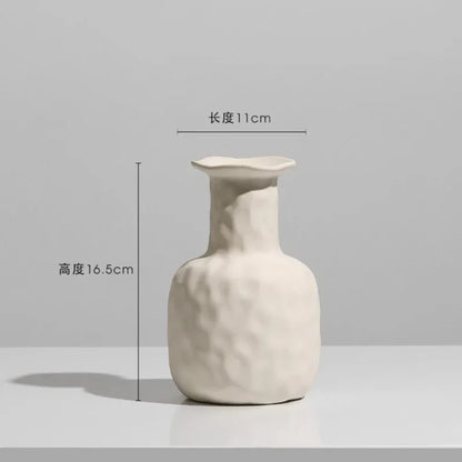 ClayMuse™ Home Accent: un toque de elegancia moderna para cada espacio