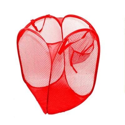 FlexiHamper