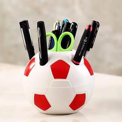 Porte-stylo BallPoint™ Cartoon