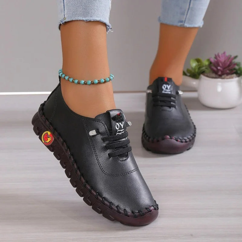 Zapatos de mujer ComfyChic™