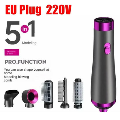 AirSculpt™ Pro Styler 5-en-1