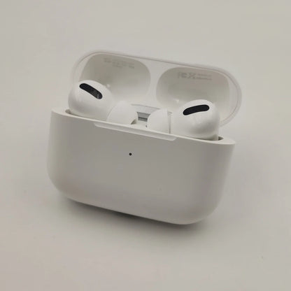 Son et confort haut de gamme : écouteurs sans fil pour une expérience audio inégalée