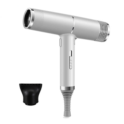 Secador sin hojas BreezeIQ™