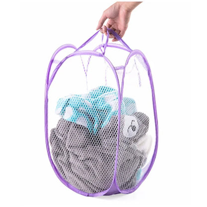 FlexiHamper