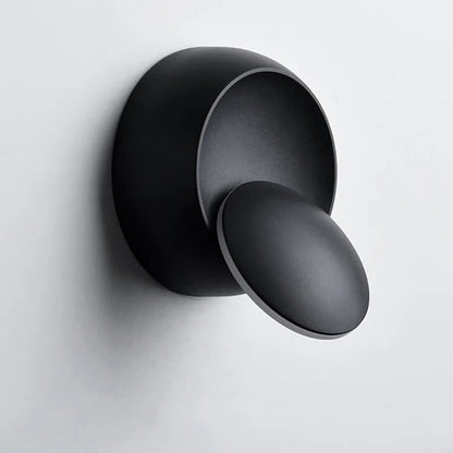 OrbitBeam – Modern Light, Timeless Design