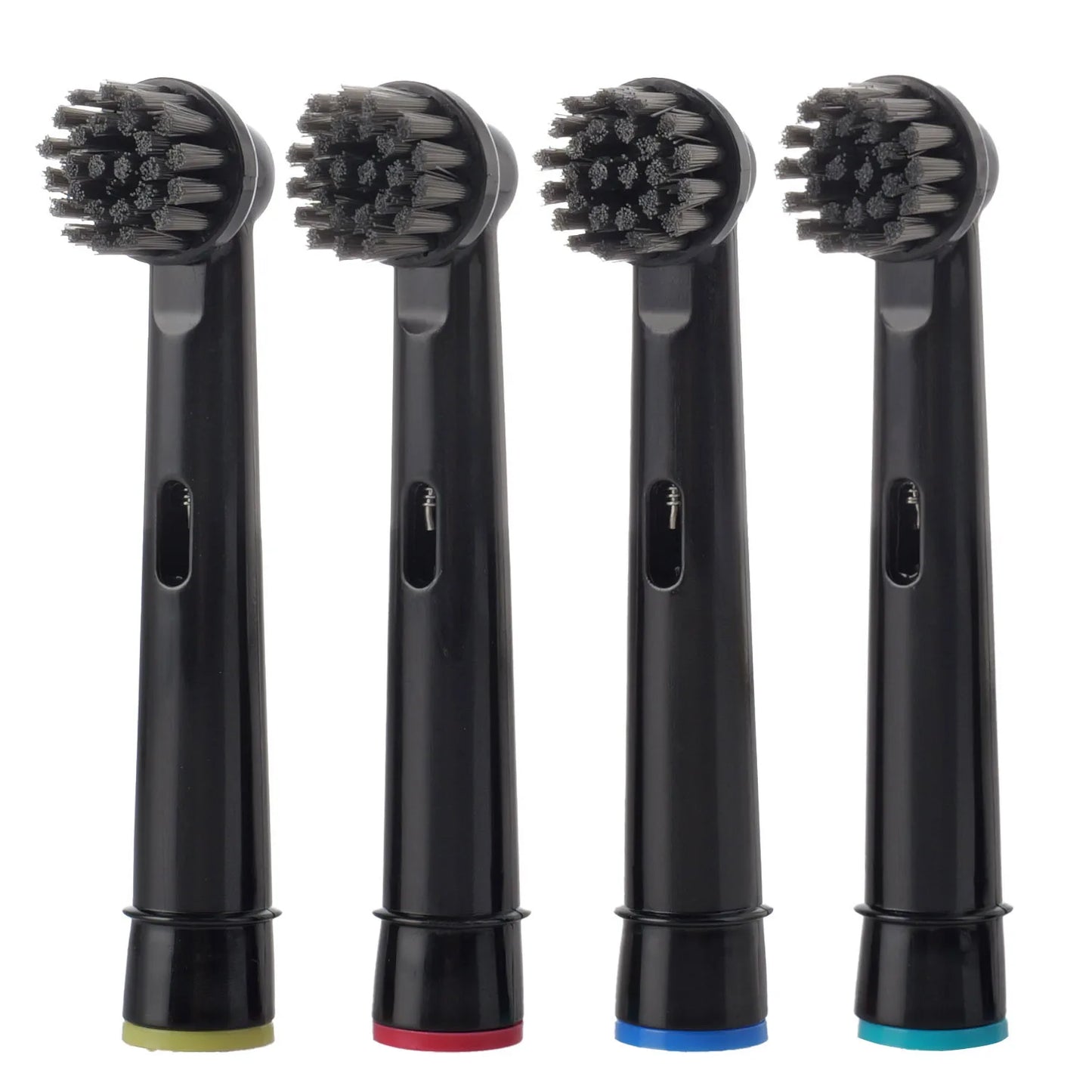 Repuestos eléctricos BrightSmile™