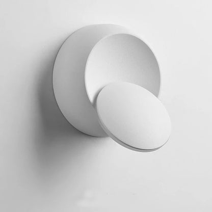 OrbitBeam – Modern Light, Timeless Design