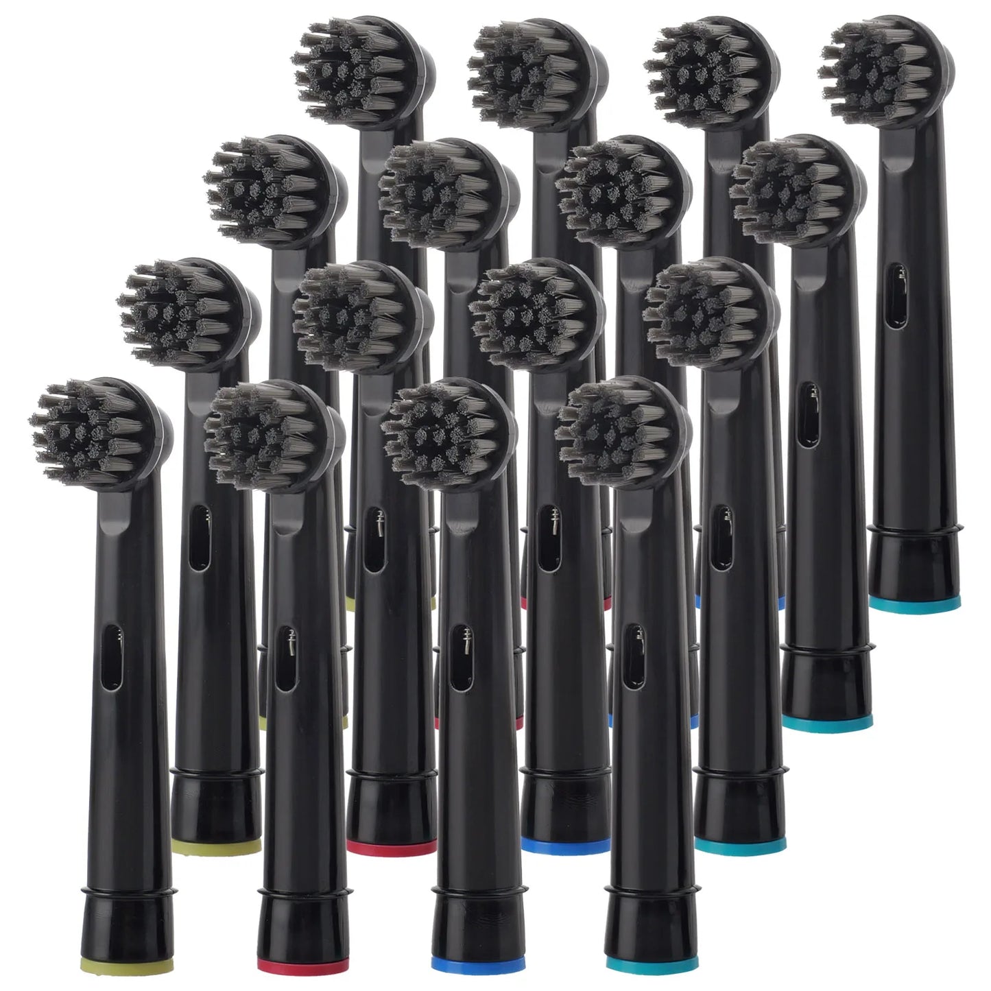Repuestos eléctricos BrightSmile™