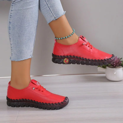 Zapatos de mujer ComfyChic™