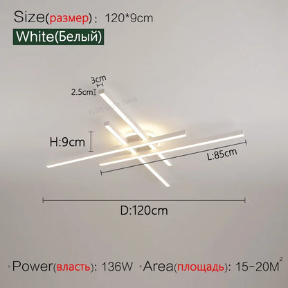 NordiGlow – Minimalist Sophistication That Lights Up in Style