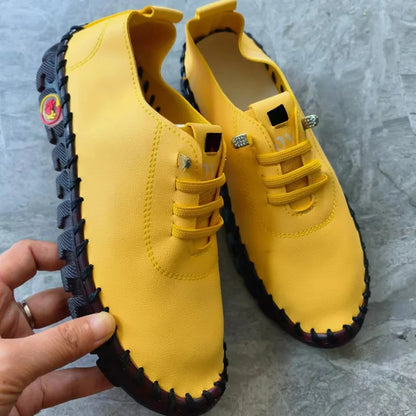 Zapatos de mujer ComfyChic™