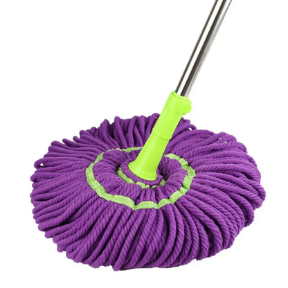 FlexiClean: la revolución en limpieza con comodidad y manos secas 