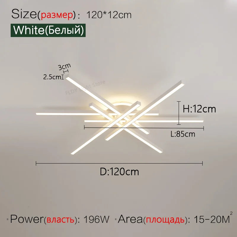 NordiGlow – Minimalist Sophistication That Lights Up in Style