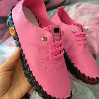 Zapatos de mujer ComfyChic™