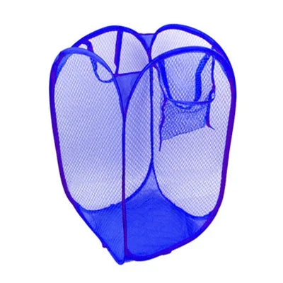 FlexiHamper
