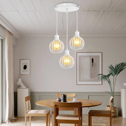 3 Holes 30cm Ceiling Plate Accessories DIY Light Fittings Round Ceiling Plate Base Chandelier Pendant Lamp Base Ceiling Canopy