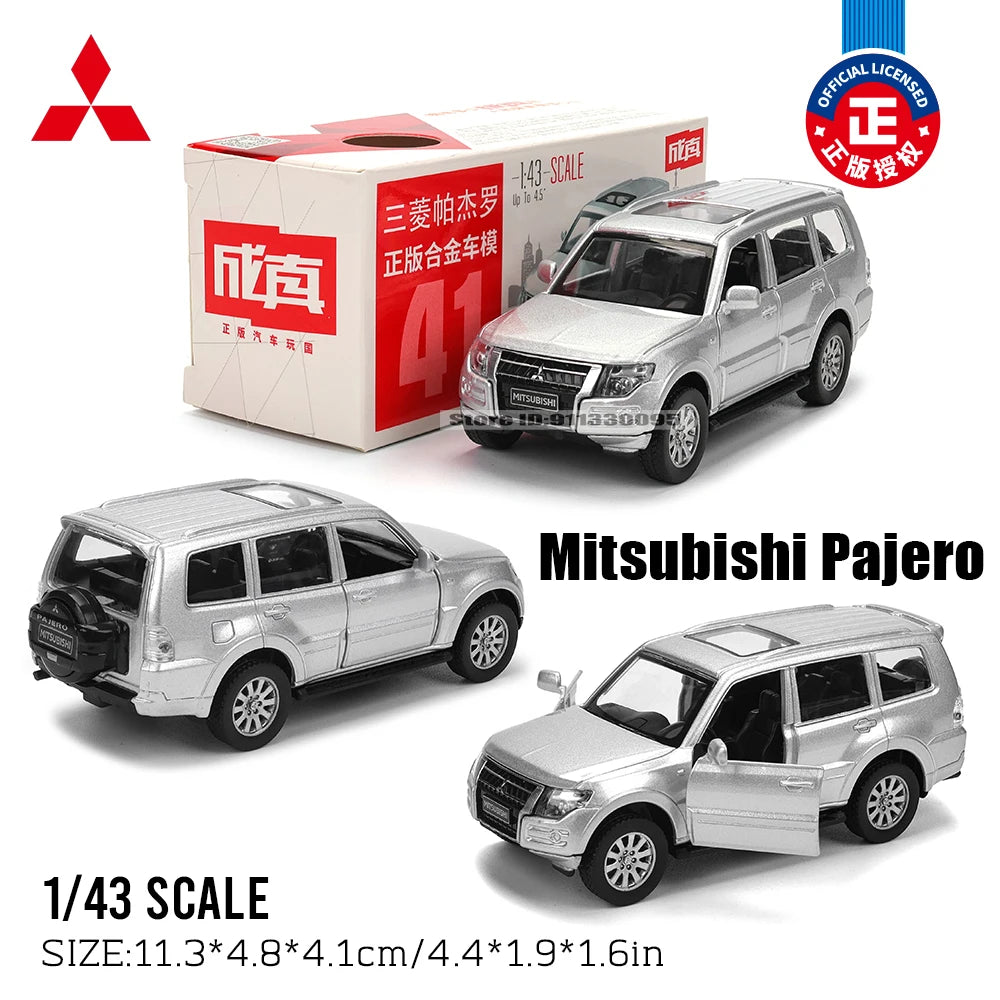 Colección Heritage Wheels: una leyenda sobre cuatro ruedas en miniatura 
