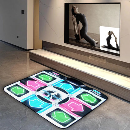 ViperGlam™ – Sandales compensées à plateforme et imprimé serpent