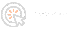 BravviStore